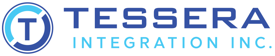 Tessera_Logo